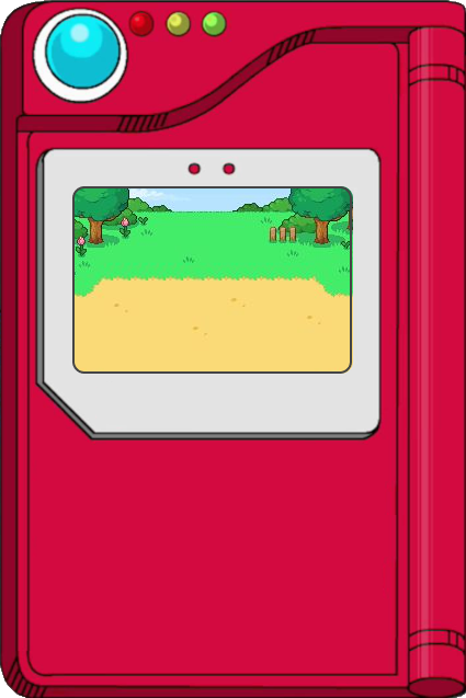 modelopokedex